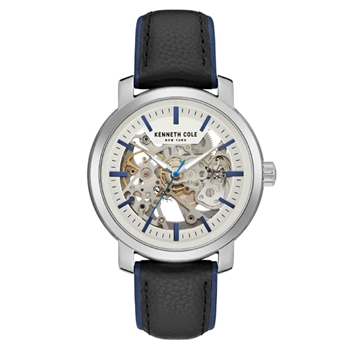 ساعت مچی کنت کول KC50776001